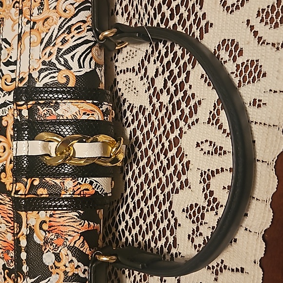 ALDO purse,nwot - Picture 15 of 16